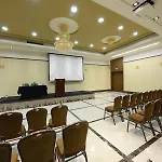 Haston מלון 4*