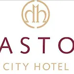 Haston מלון 4*